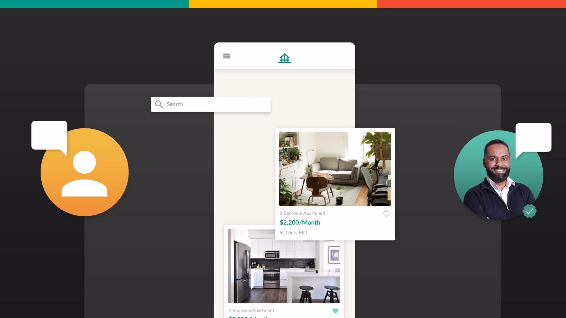 The No-Code Freelancer's Playbook: Стратегии успеха
