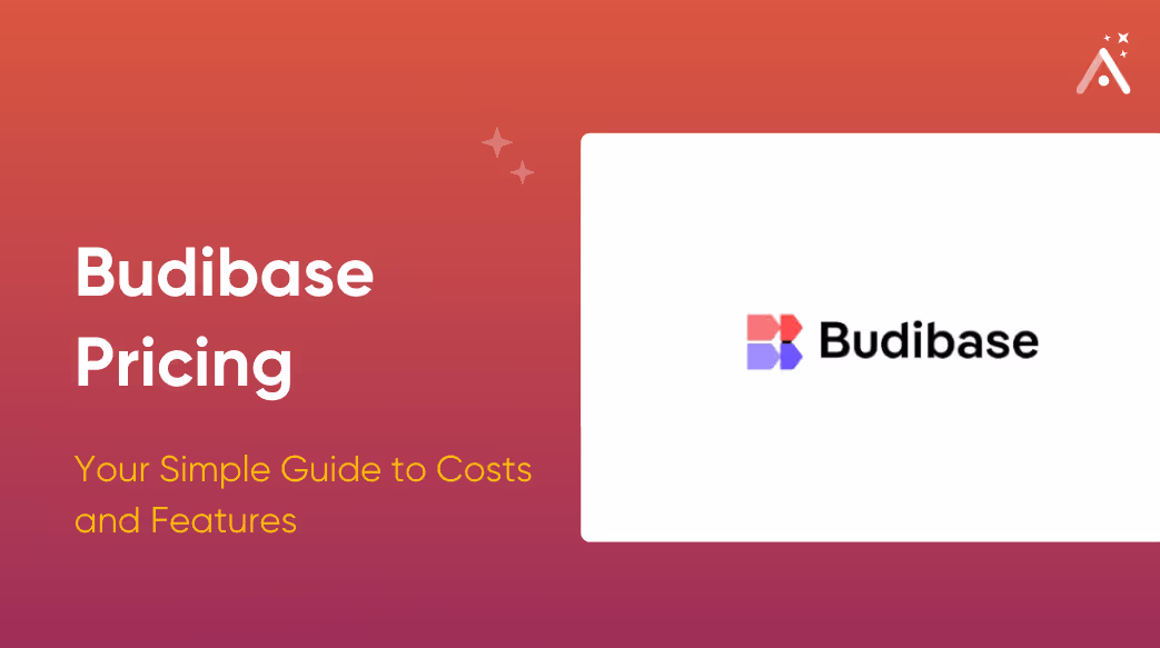 Цены на Budibase: простое руководство по стоимости и функциям