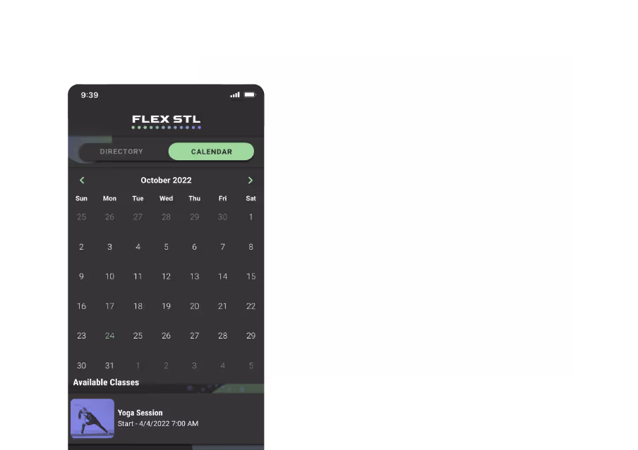 Магазин компонентов Adalo с бесплатными и платными дополнениями