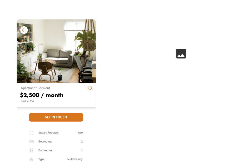 Готовые шаблоны функций для планирования и платежей