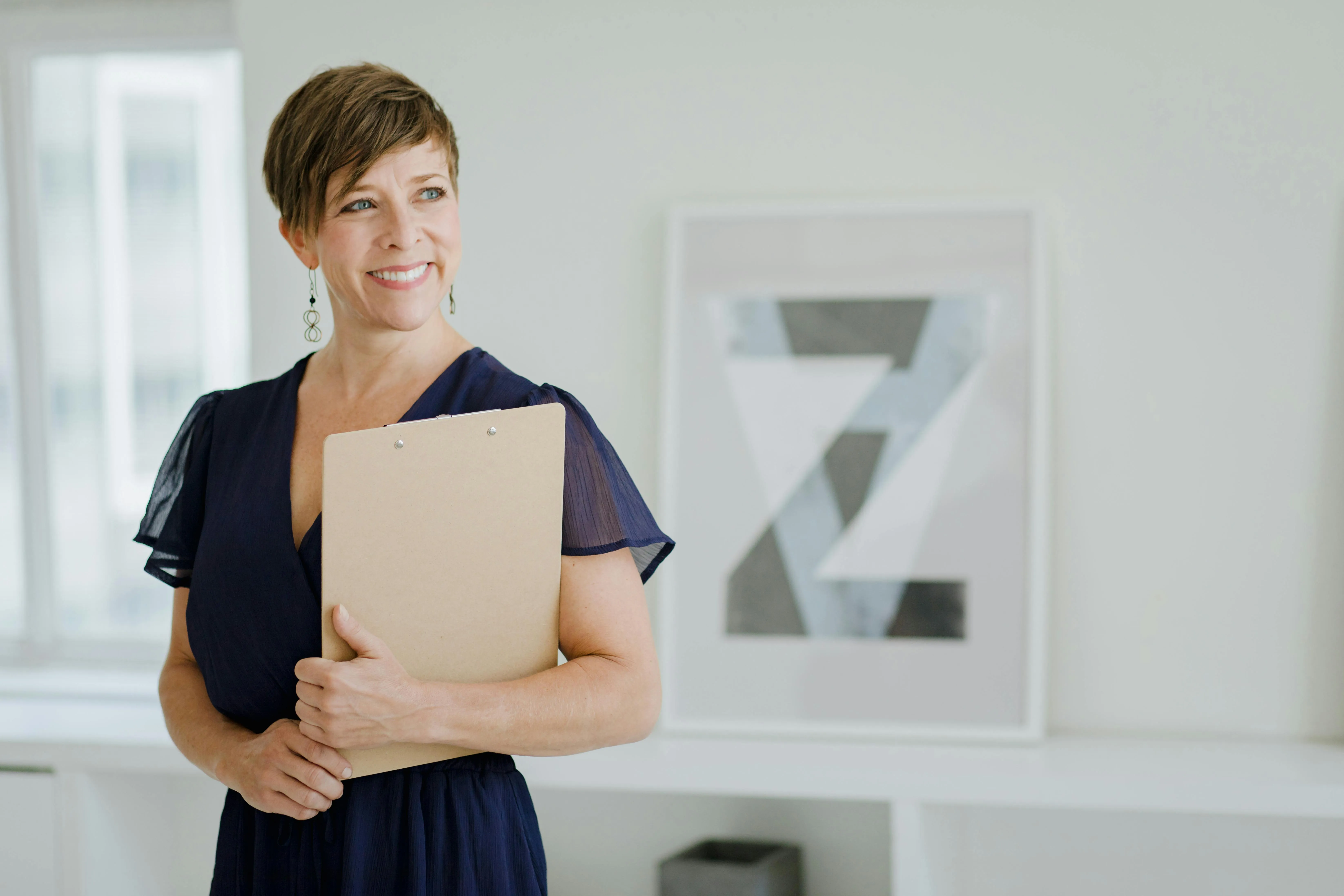 8 лучших инструментов без кода для руководителей HR в 2026 году