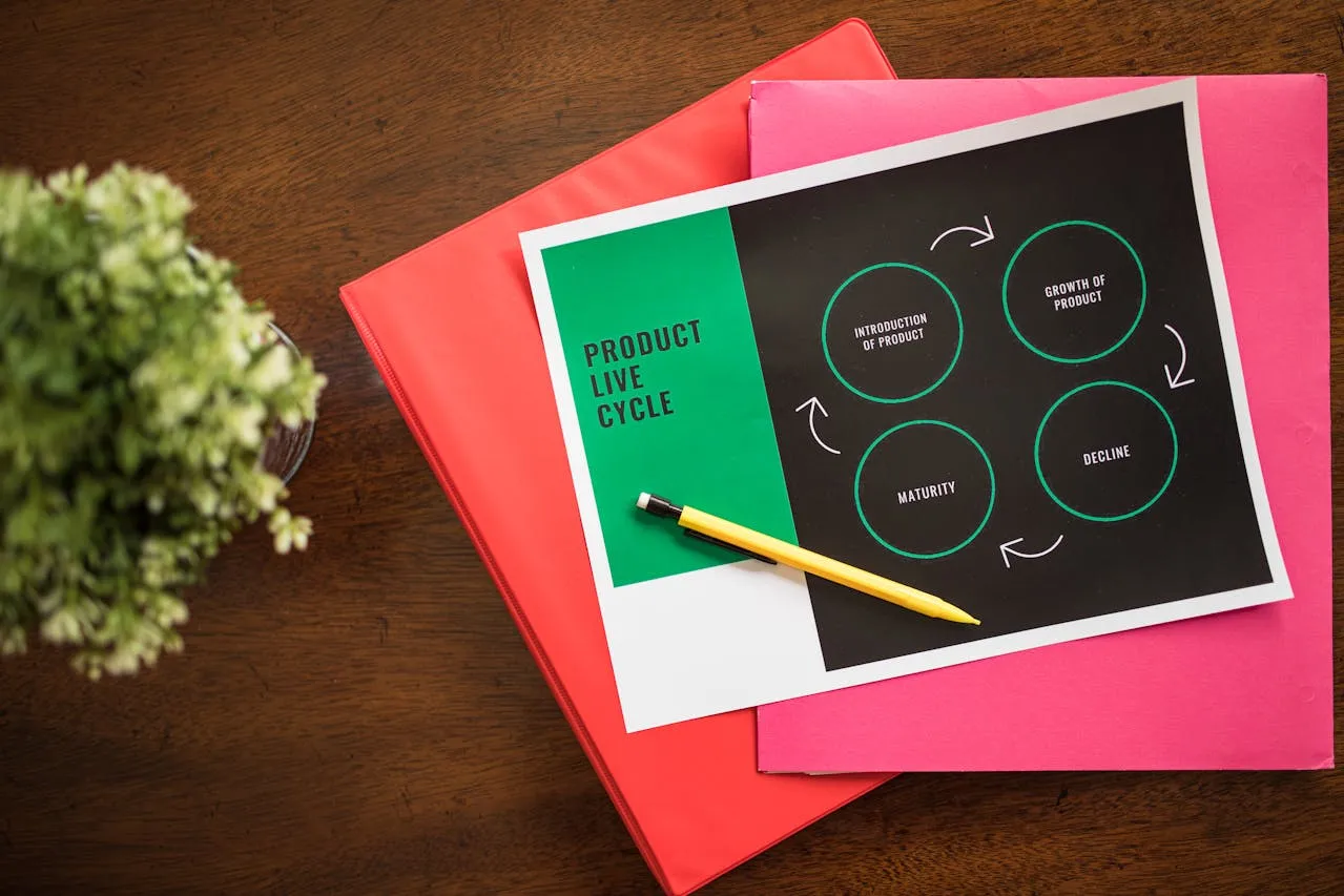 24 показателя времени до запуска, демонстрирующие, что Adalo сокращает циклы запуска в 2 раза быстрее, чем рабочие процессы с кодированием Vibe.