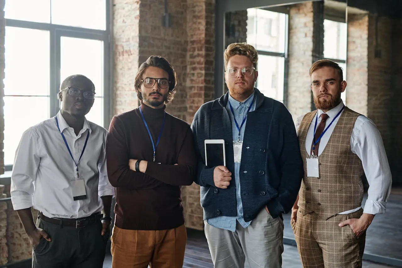 8 лучших инструментов без кода для руководителей некоммерческих организаций в 2026 году