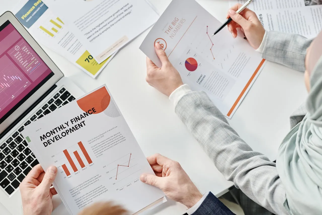 50 проблем интеграции с устаревшими технологиями в сфере B2B: важные статистические данные, которые должен знать каждый руководитель бизнеса в 2026 году