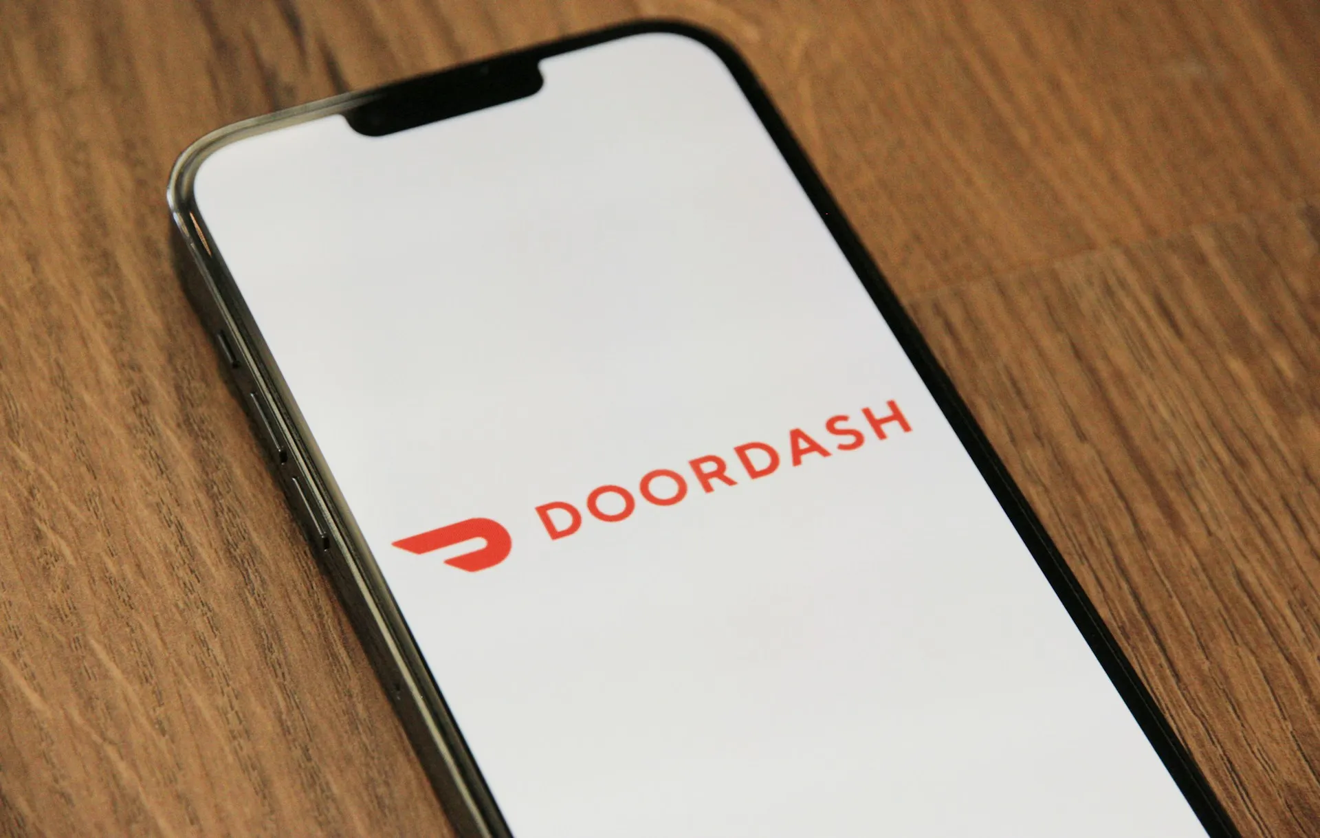 Пошаговое руководство: создание клона DoorDash с помощью Adalo