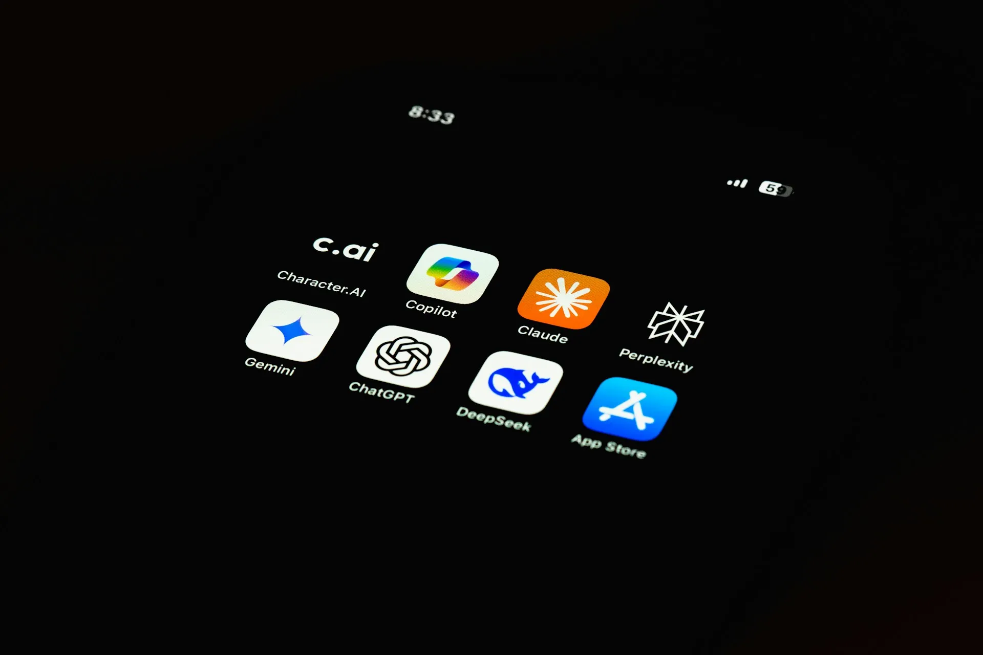 Adalo App Builder: простое создание мобильных приложений с помощью искусственного интеллекта