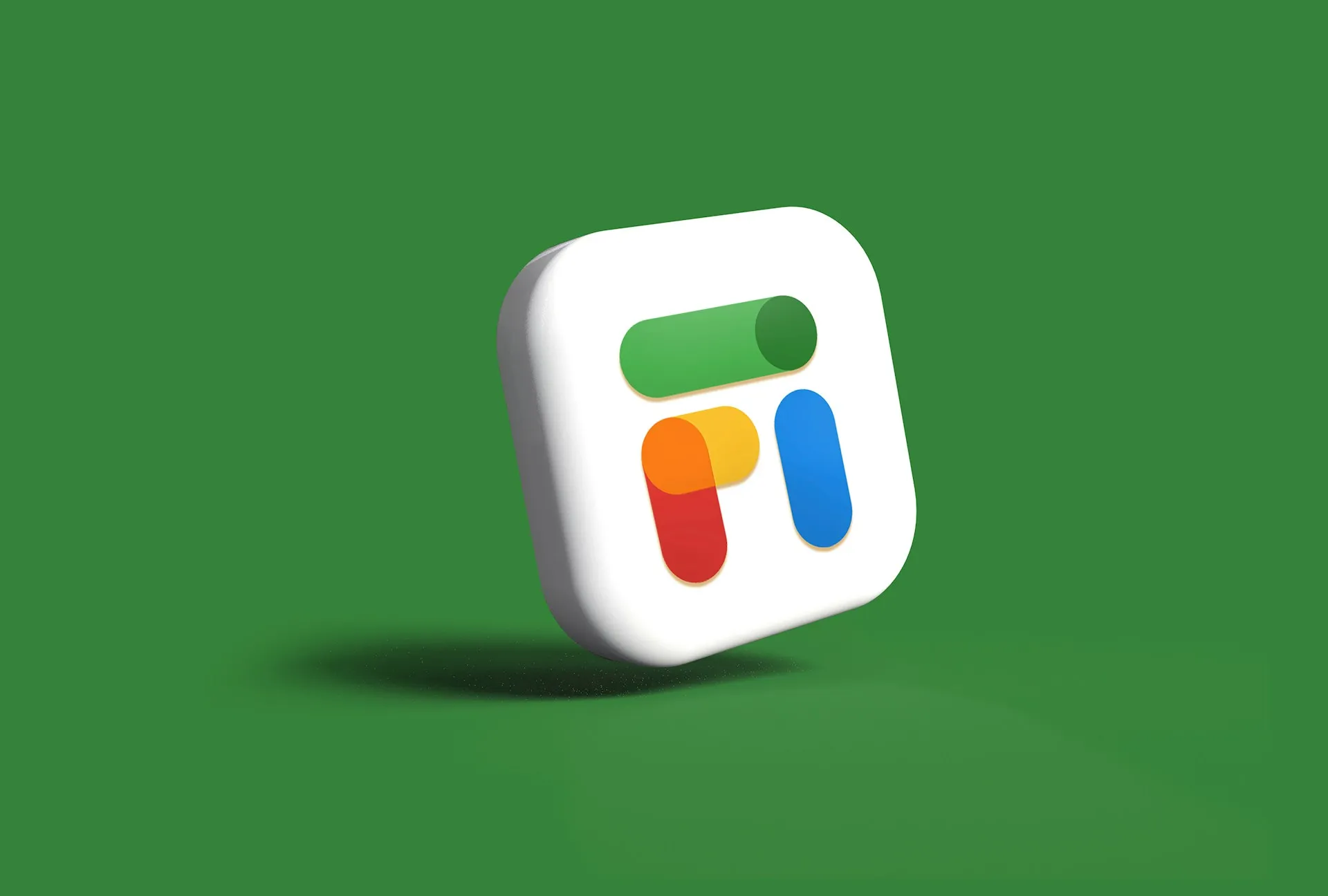 Пошаговое руководство: создание клона Fitbit с помощью Adalo