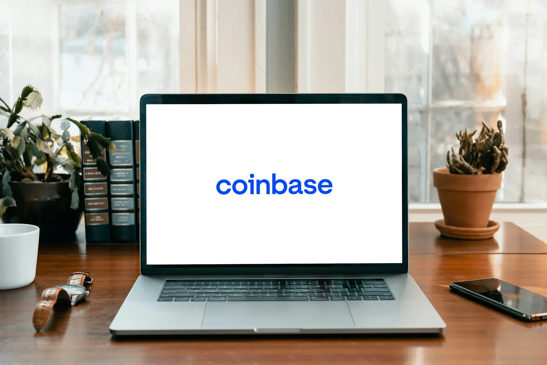 Пошаговое руководство: создание клона Coinbase с помощью Adalo