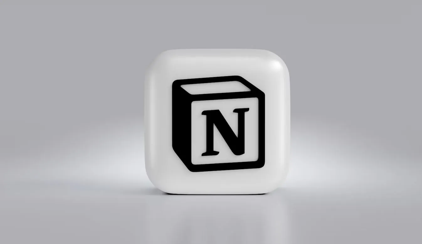 Пошаговое руководство: создание клона Notion с помощью Adalo