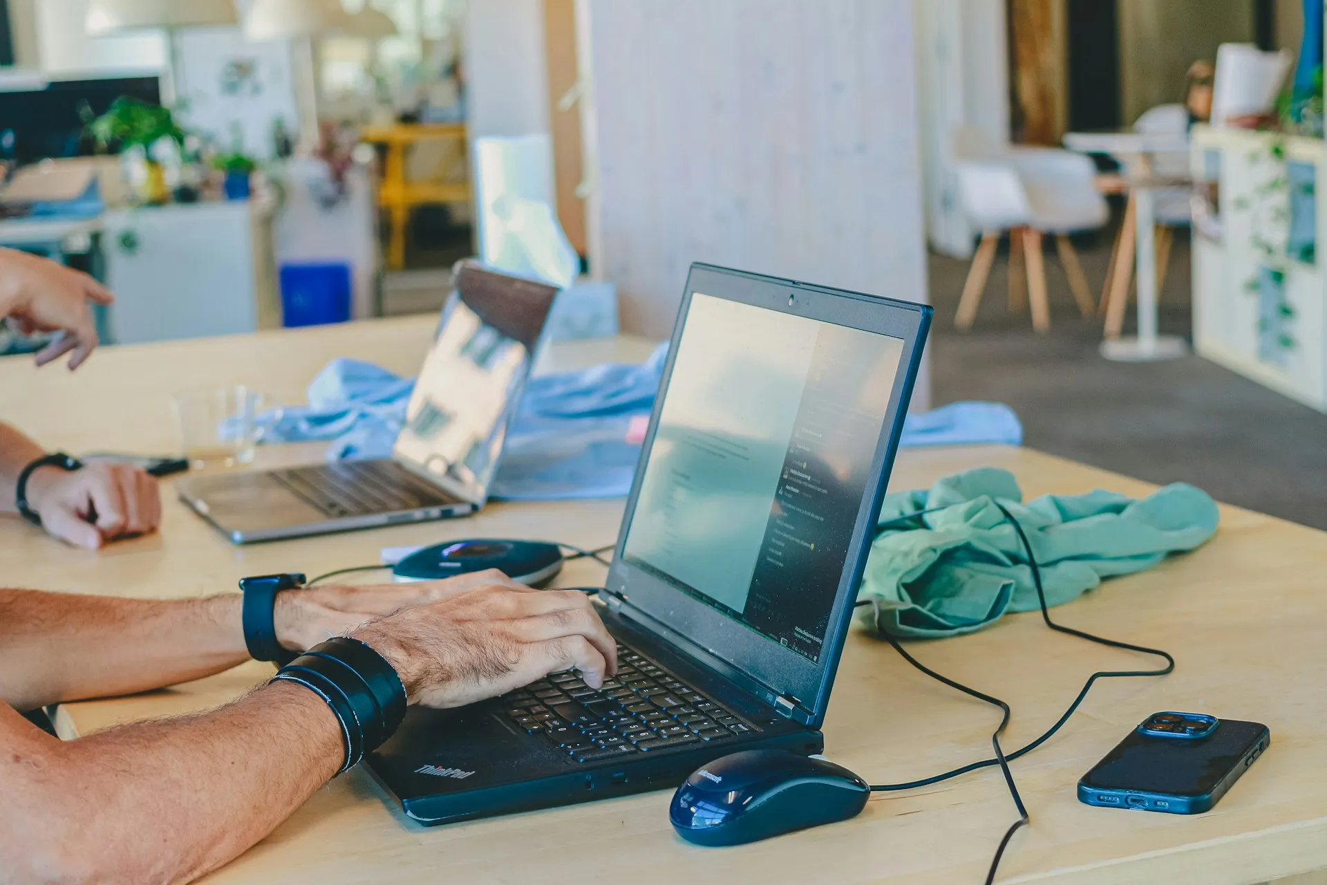 Пошаговое руководство: создание клона Quora с помощью Adalo