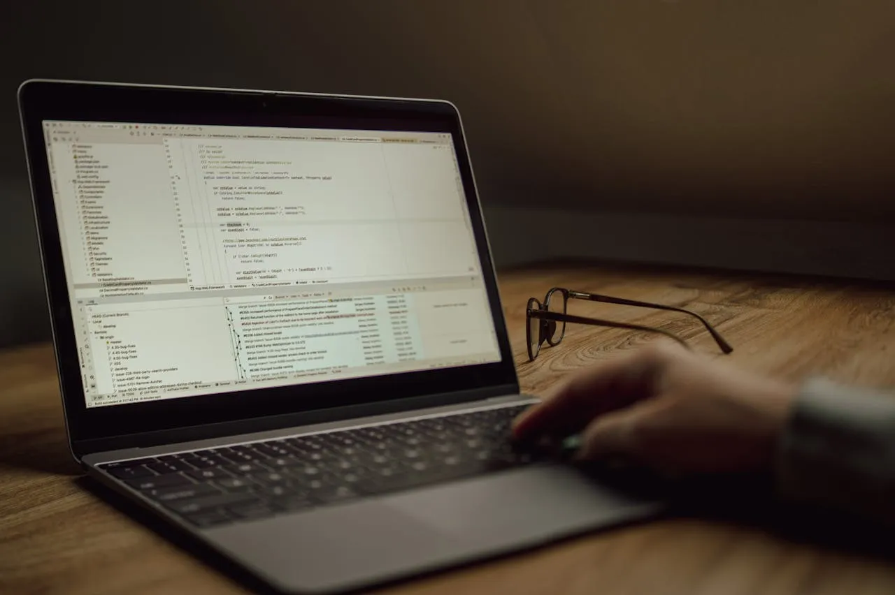 Пошаговое руководство: создание клона Ticketmaster с помощью Adalo