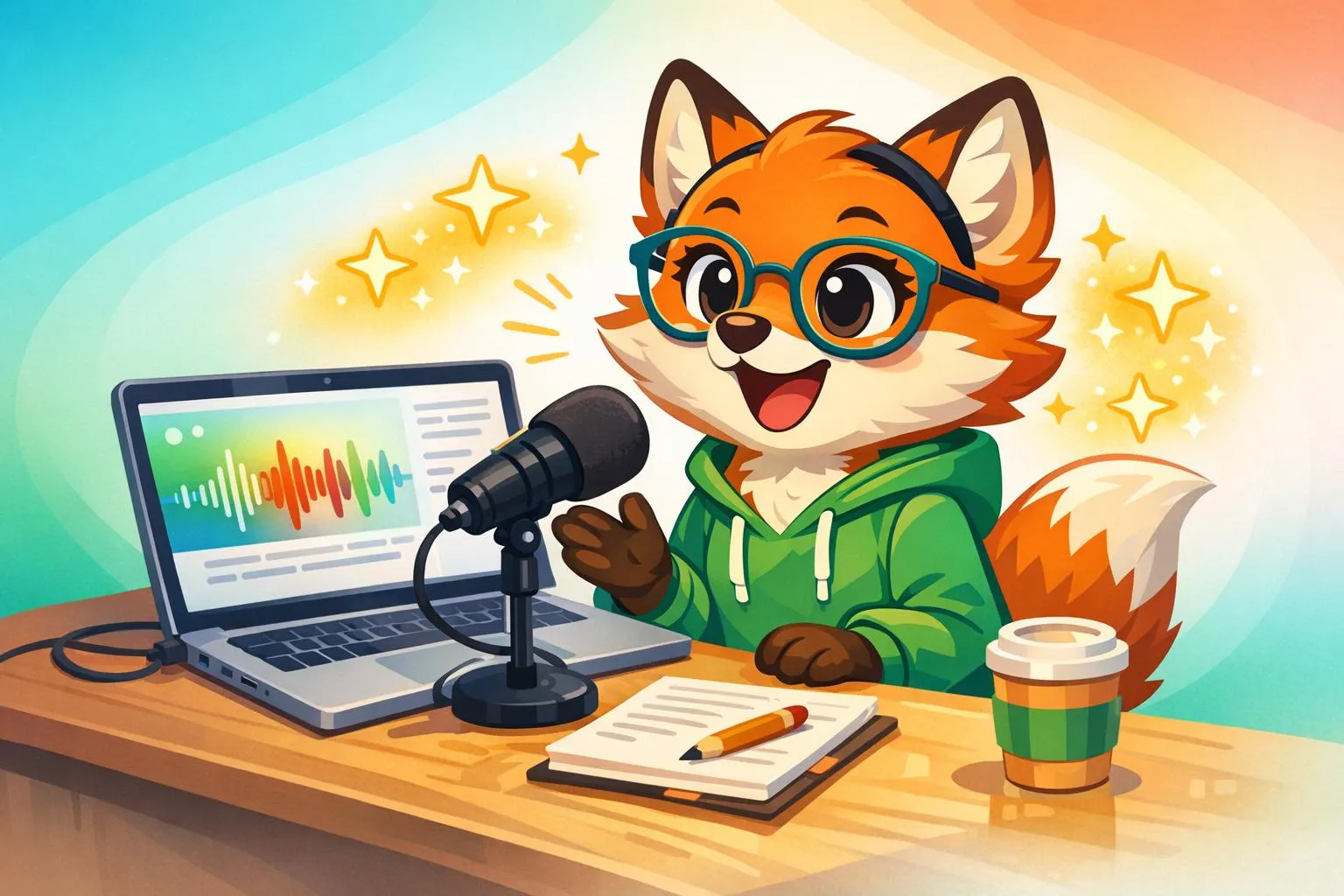 Как создать функцию преобразования голоса в текст для вашего приложения