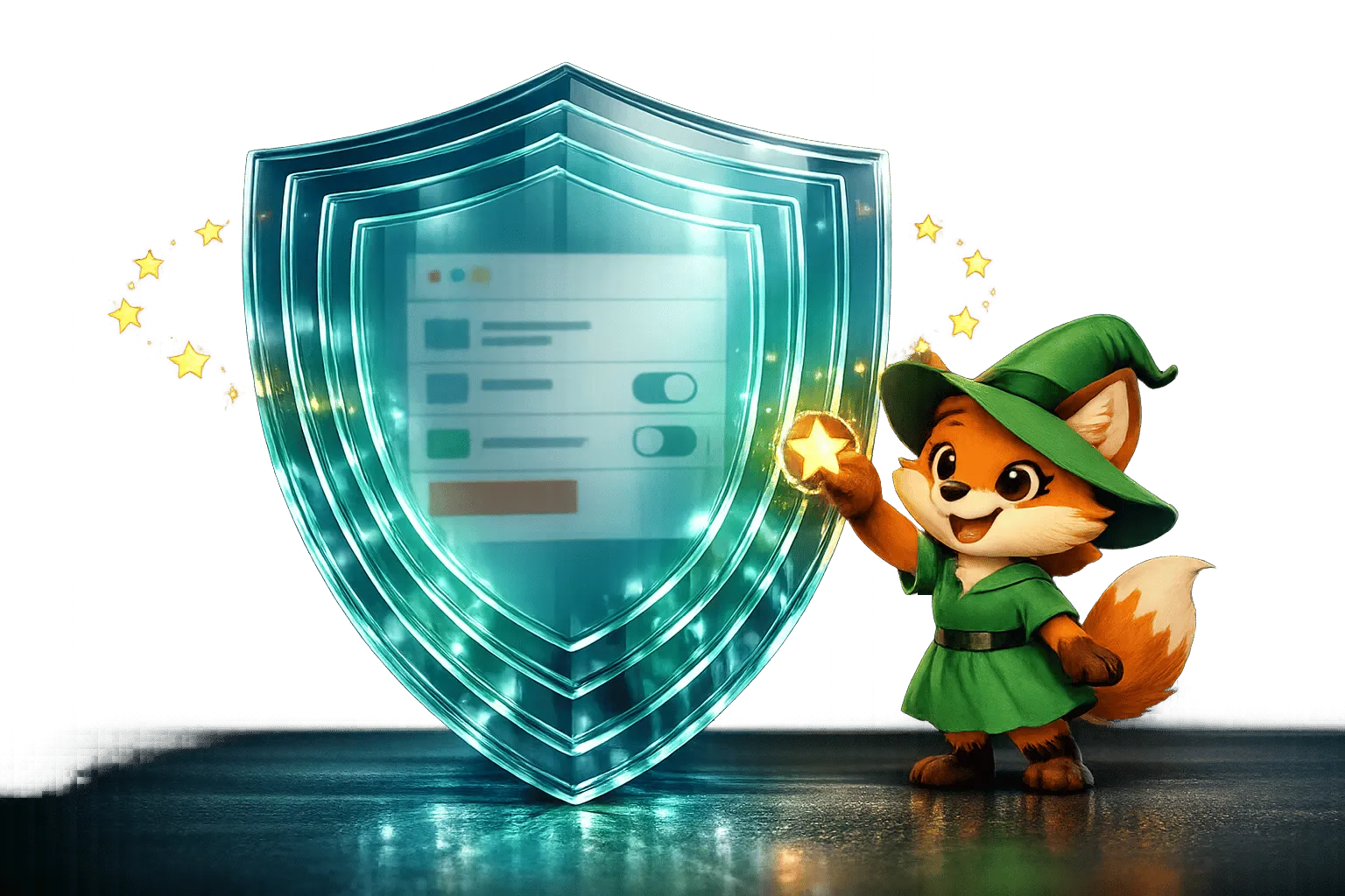 7 лучших практик безопасности для приложений без кода