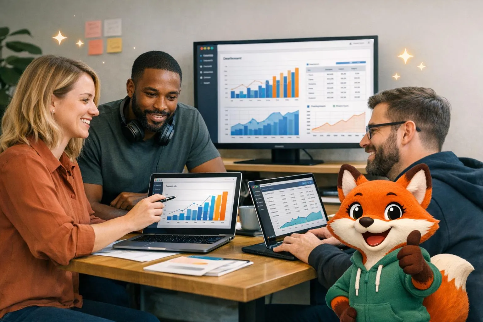 Масштабирование приложений без кода для больших наборов данных