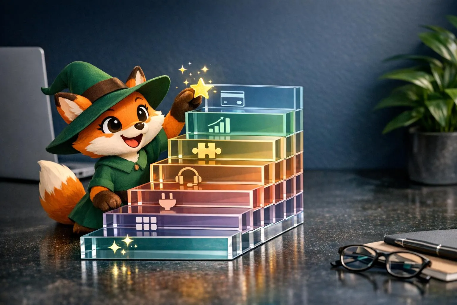 7 основных факторов, влияющих на затраты на обслуживание без использования кода