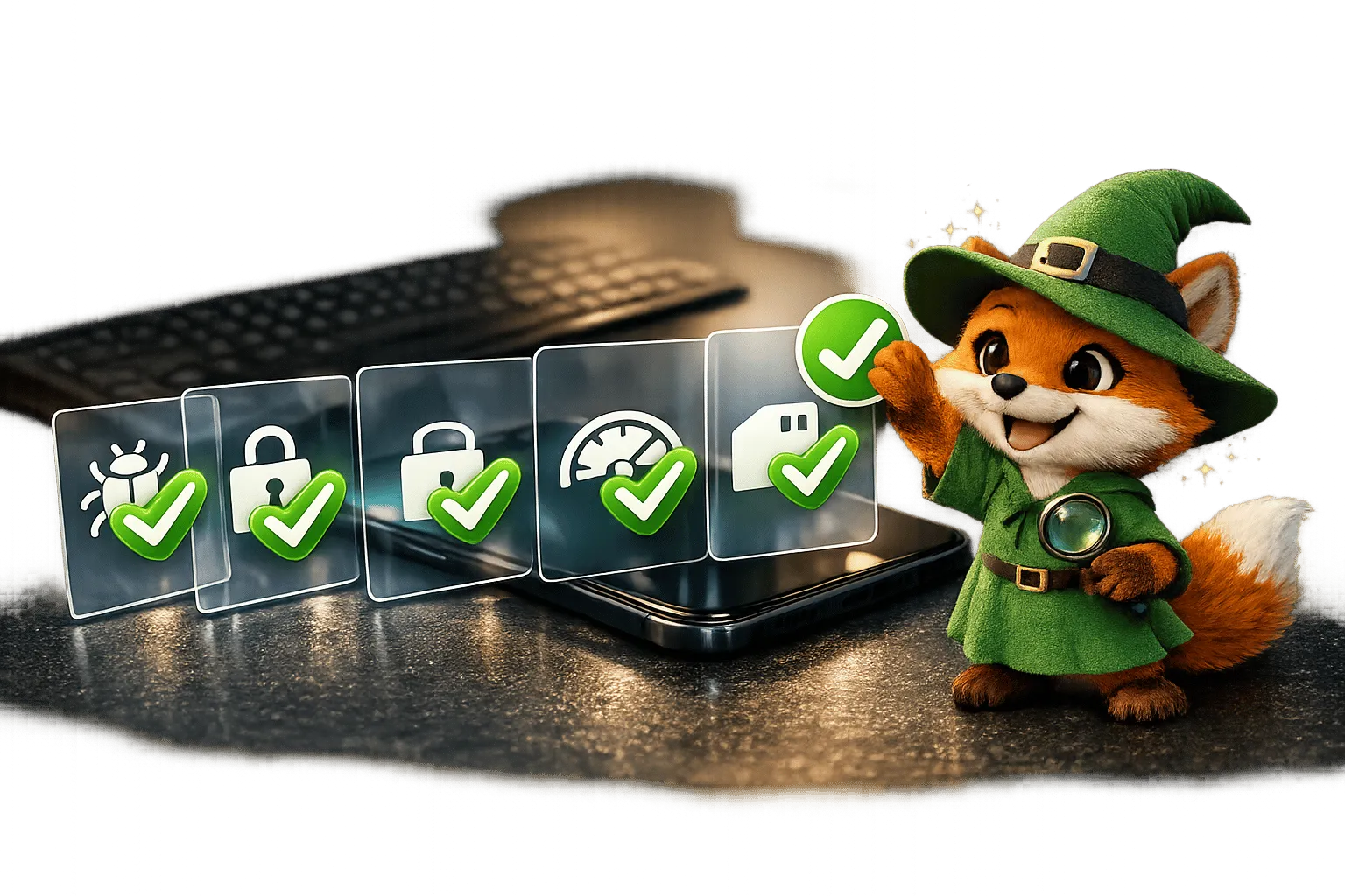 5 основных способов исправить типичные причины отказа в App Store