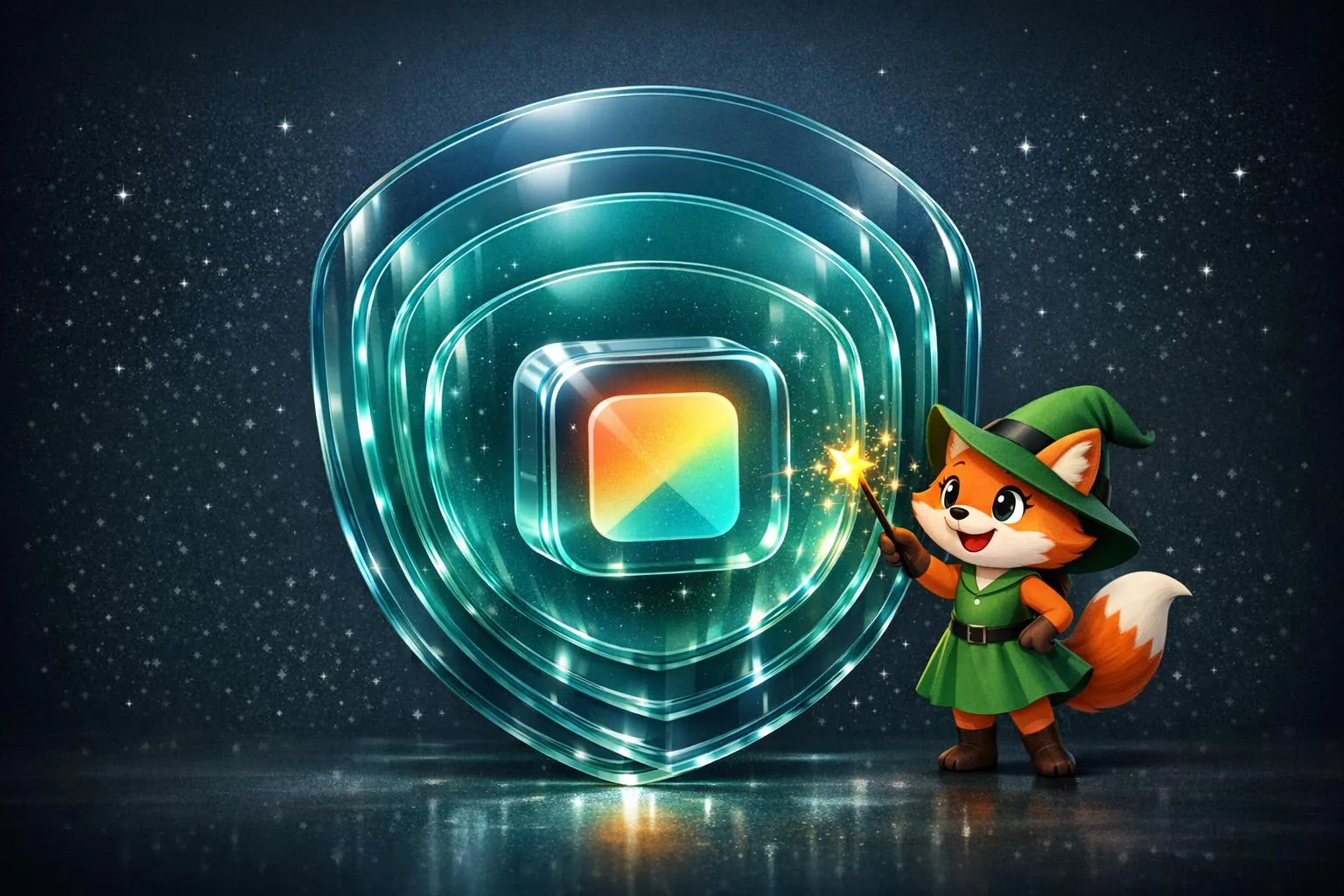 5 лучших практик для обеспечения безопасности приложений с единой кодовой базой