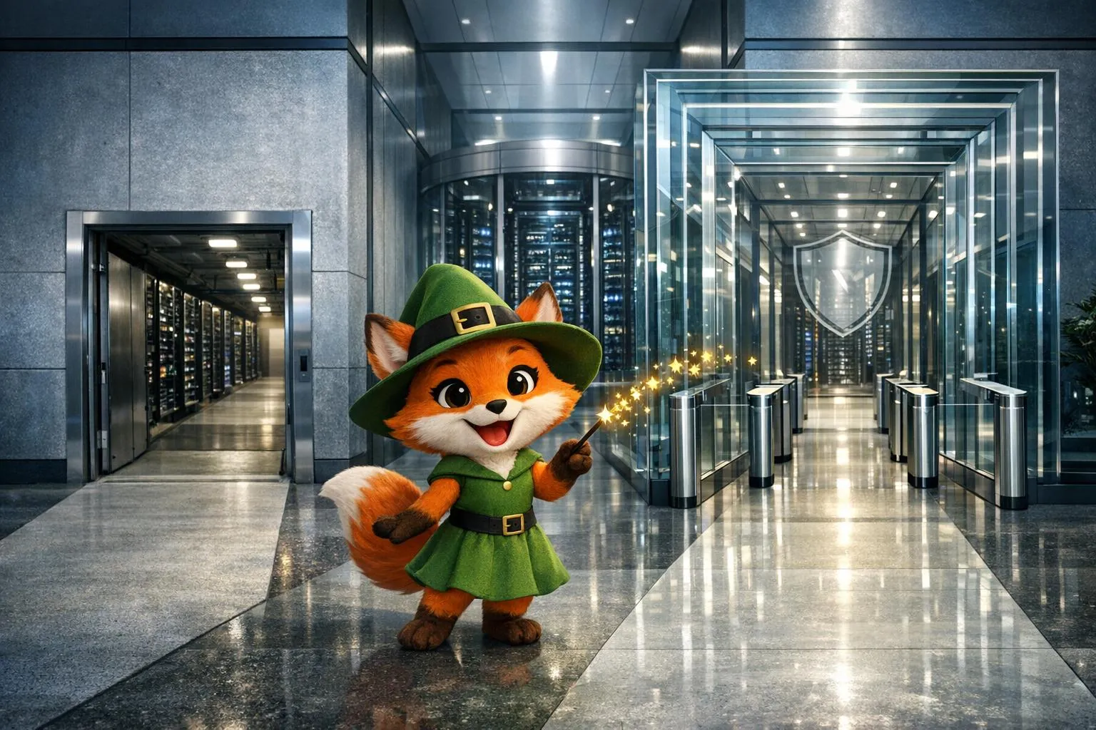 REST API против прямого доступа к БД для приложений без кода