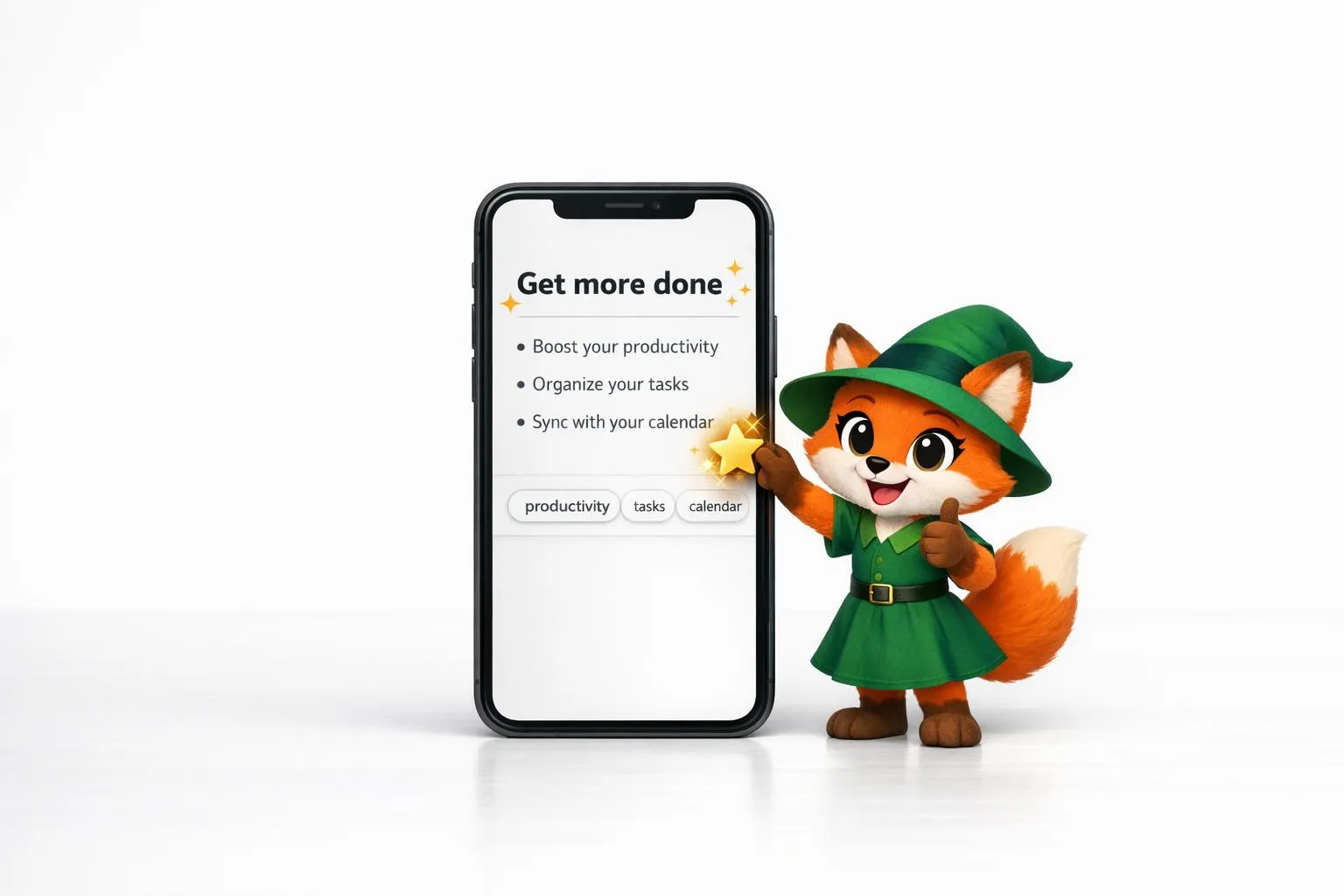 5 советов по написанию описаний для App Store