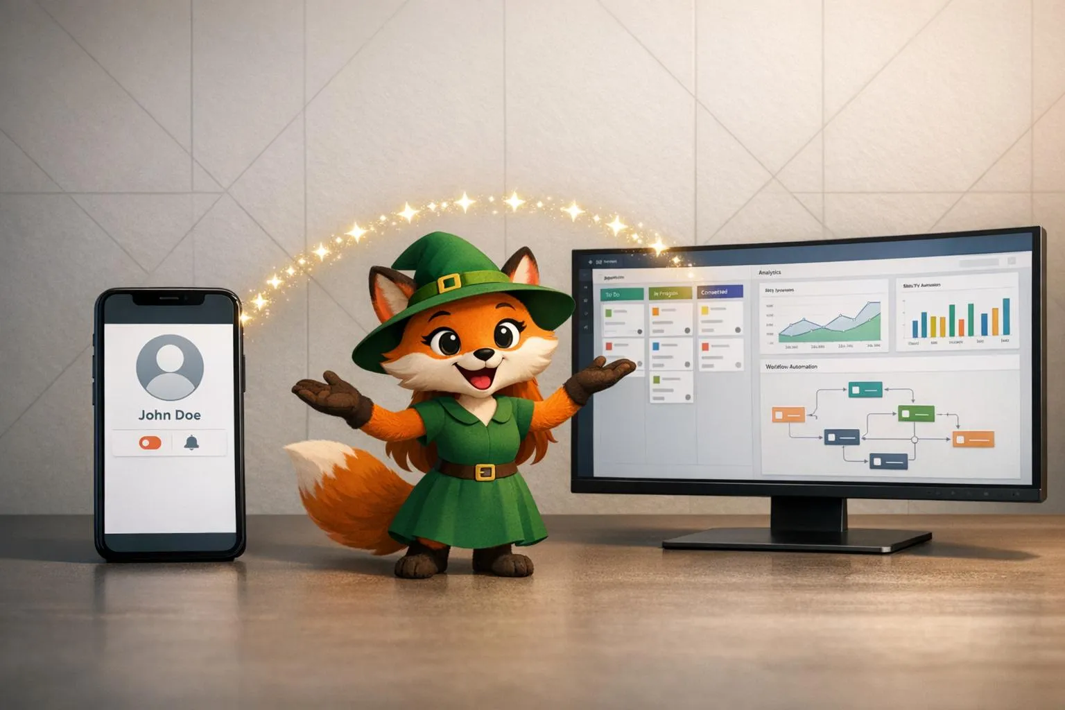 Adalo против Bubble для разработки CRM-приложений: какой инструмент без кода выиграет?