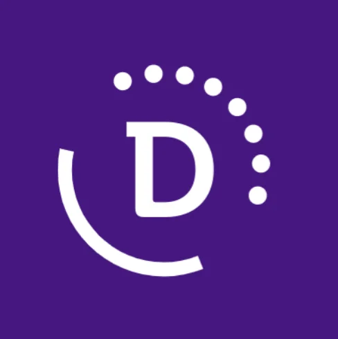 Дуэт приложений