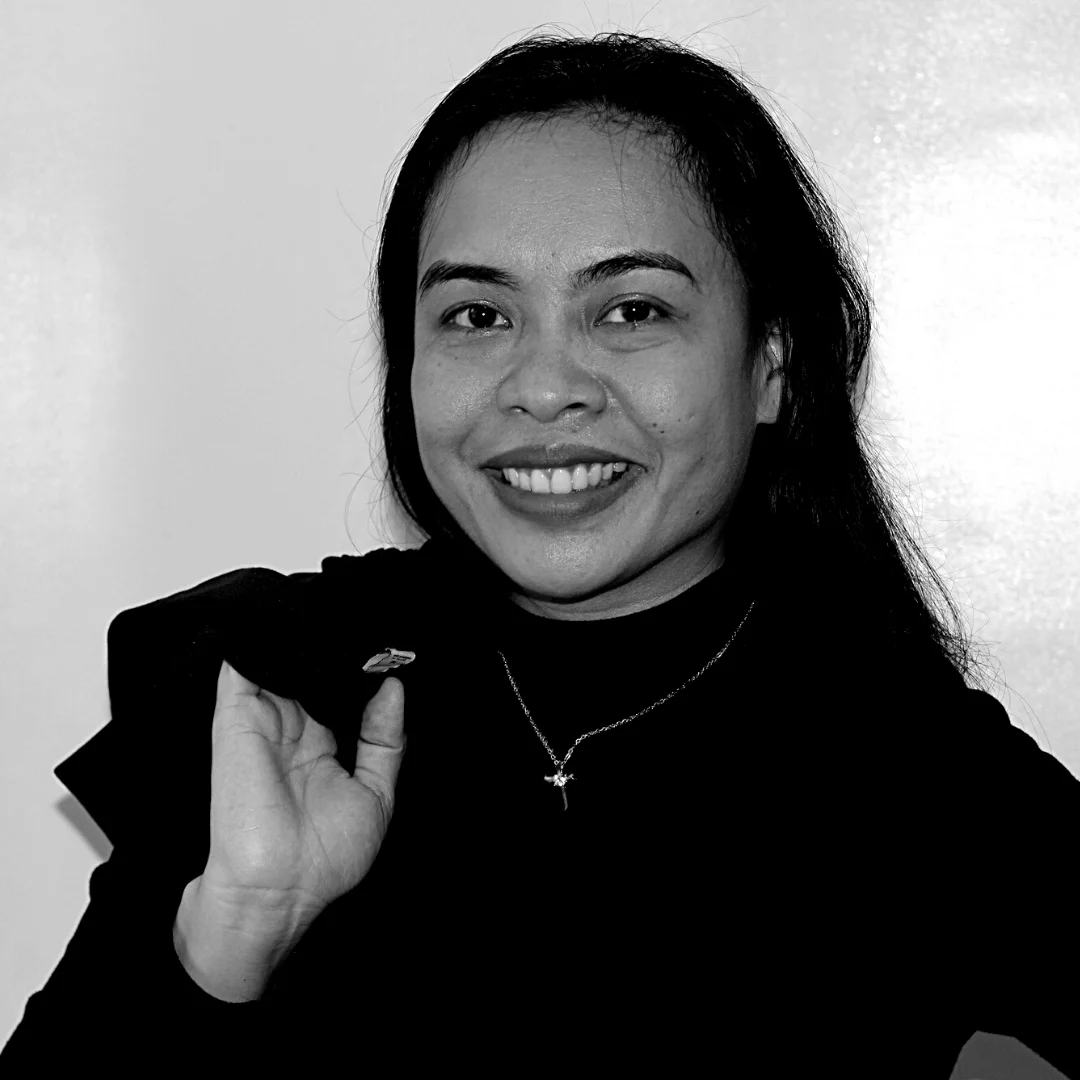 Горжетта Аранас