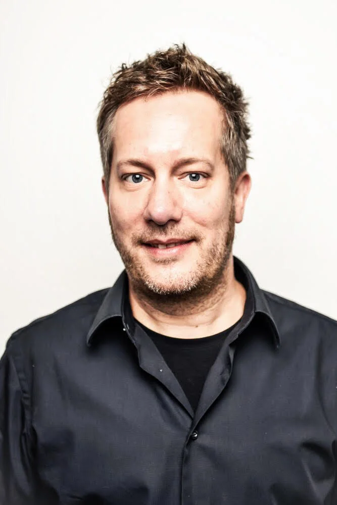 Вильгельм Лёве