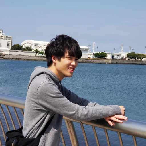 Юки Кумамото