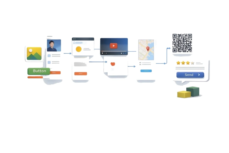 Многоэкранное визуальное рабочее пространство с компонентами, поддерживающими перетаскивание