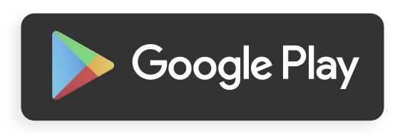 Доступно в Google Play